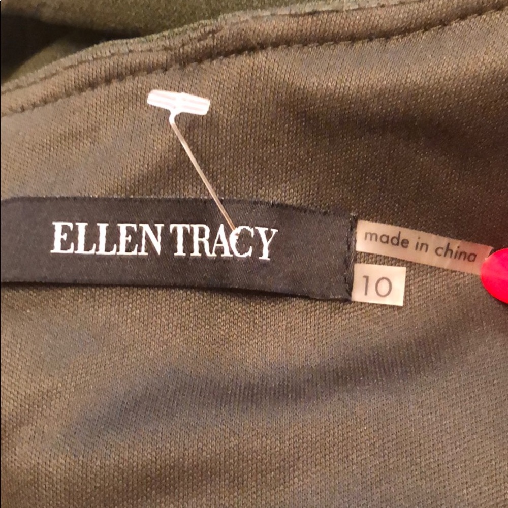 Ellen Tracy dress - Picture 7 of 8